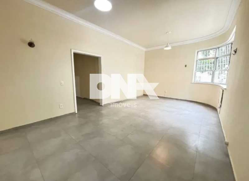 4f930f2b-4359-4b22-8844-6fc788 - 21