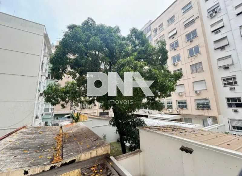 9ef2fd04-d536-4144-a851-52fea2 - 22