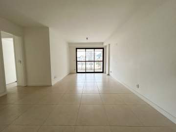 Apartamento 3 quartos à venda Botafogo, Rio de Janeiro - R$ 1.900.000 - NBAP35366