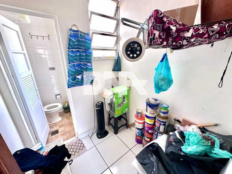 c0b1b129-212d-45a2-8213-065650 - 29