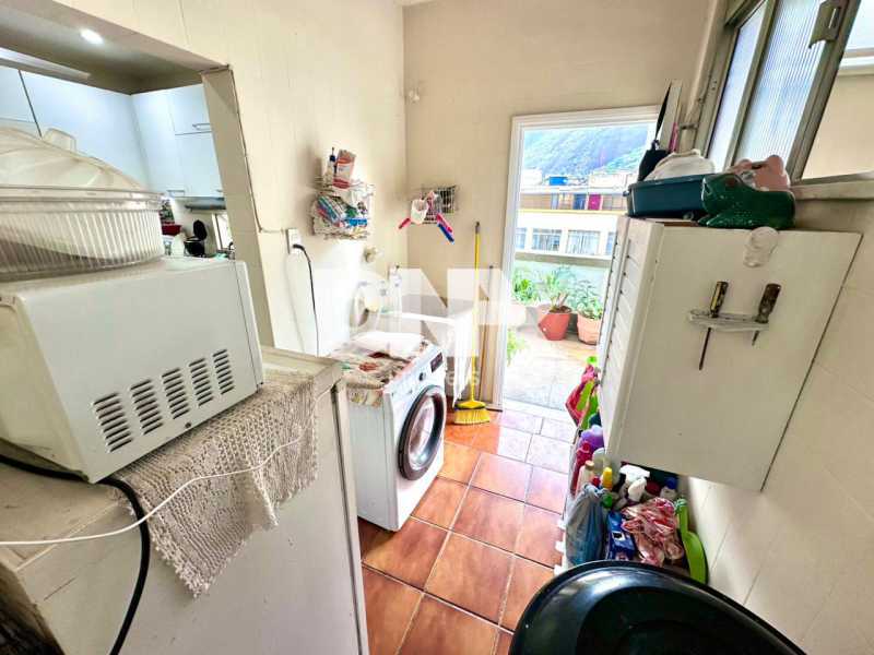 79e77d48-580e-4e7c-b3d9-3c1021 - 28