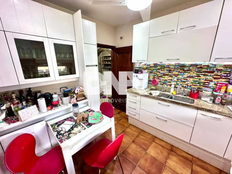 5e912013-4f95-42bf-a4d0-4b6257 - 25