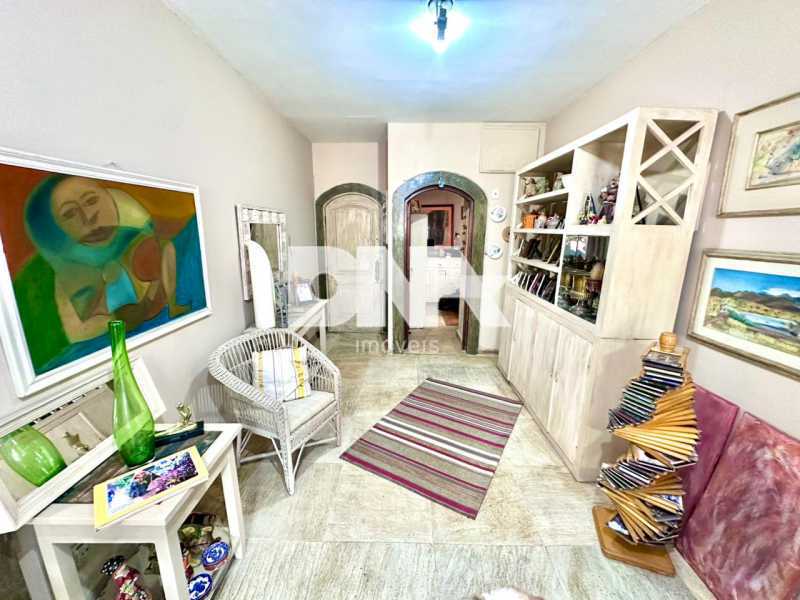 e8f0a467-b87c-4421-bb74-444f4c - 12