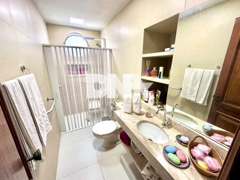 daaf68bb-4a81-4180-8618-1273c7 - 17