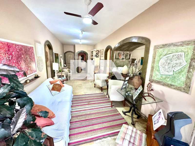 a78b1db0-bb58-4ce1-875c-208902 - 13