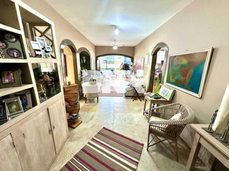 0ceb21eb-a08c-46ca-80ec-5773b4 - 10