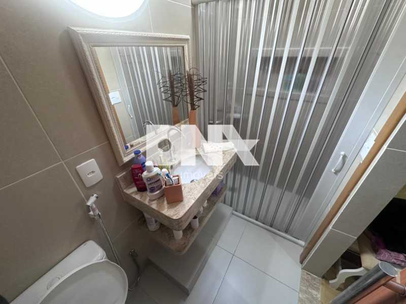 81a3b341-a699-4636-a525-4aa003 - 23