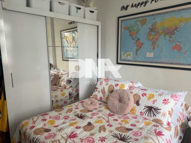 WhatsApp Image 2026-01-16 at 1 - 9