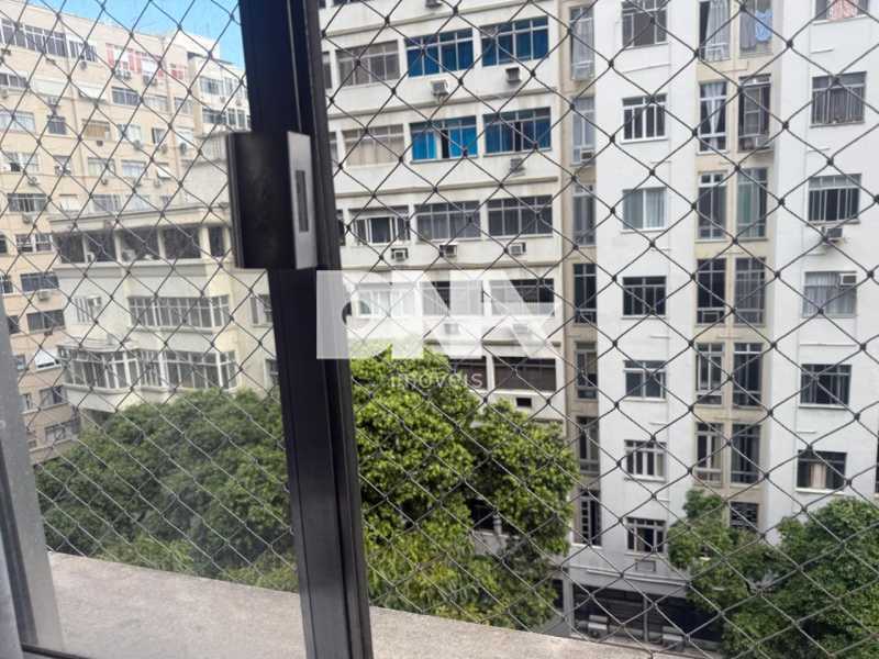 WhatsApp Image 2026-01-16 at 1 - 4