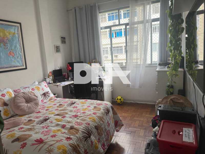 WhatsApp Image 2026-01-16 at 1 - 7