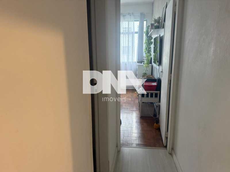 WhatsApp Image 2026-01-16 at 1 - 8