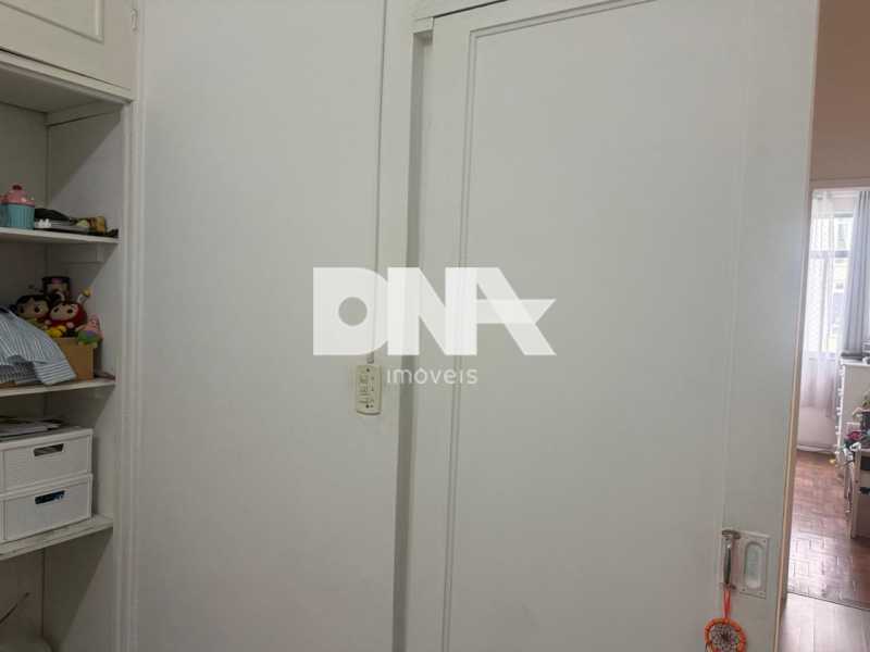 WhatsApp Image 2026-01-16 at 1 - 11