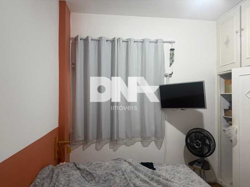 WhatsApp Image 2026-01-16 at 1 - 12