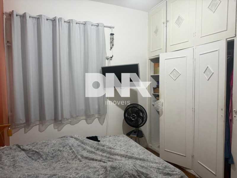 WhatsApp Image 2026-01-16 at 1 - 10