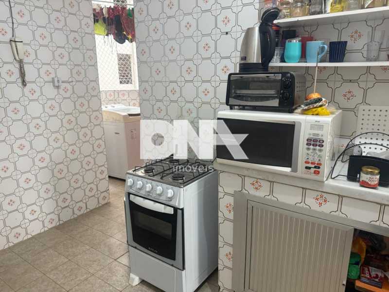 WhatsApp Image 2026-01-16 at 1 - 14