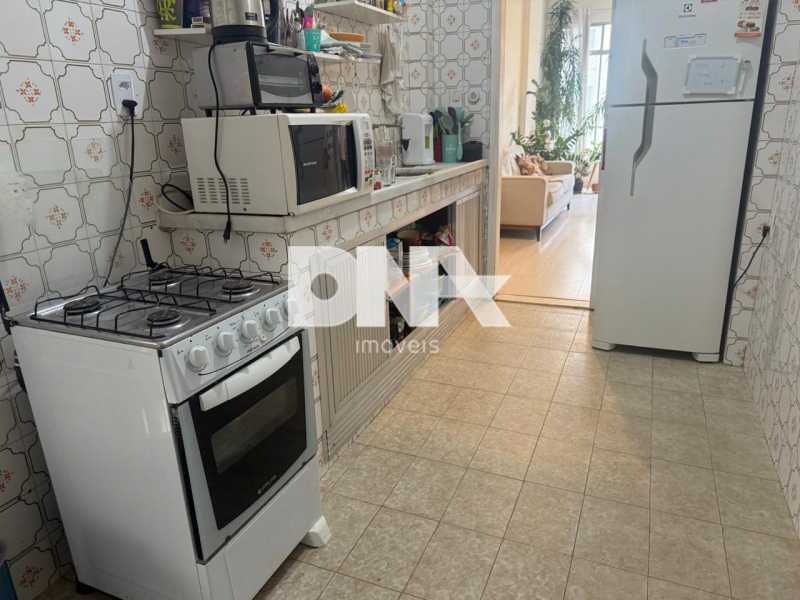 WhatsApp Image 2026-01-16 at 1 - 13