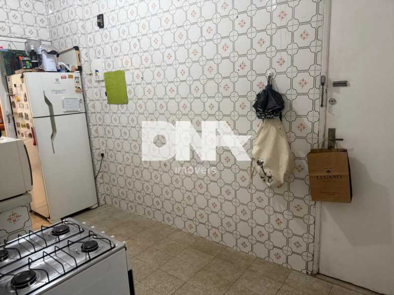 WhatsApp Image 2026-01-16 at 1 - 15