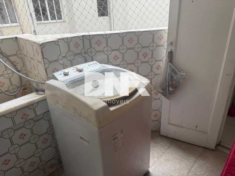 WhatsApp Image 2026-01-16 at 1 - 20