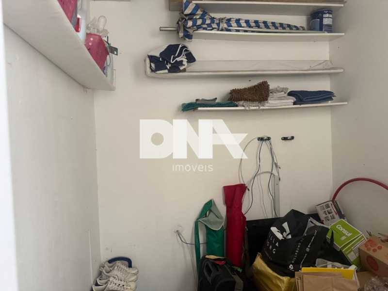 WhatsApp Image 2026-01-16 at 1 - 21