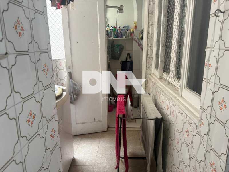 WhatsApp Image 2026-01-16 at 1 - 16