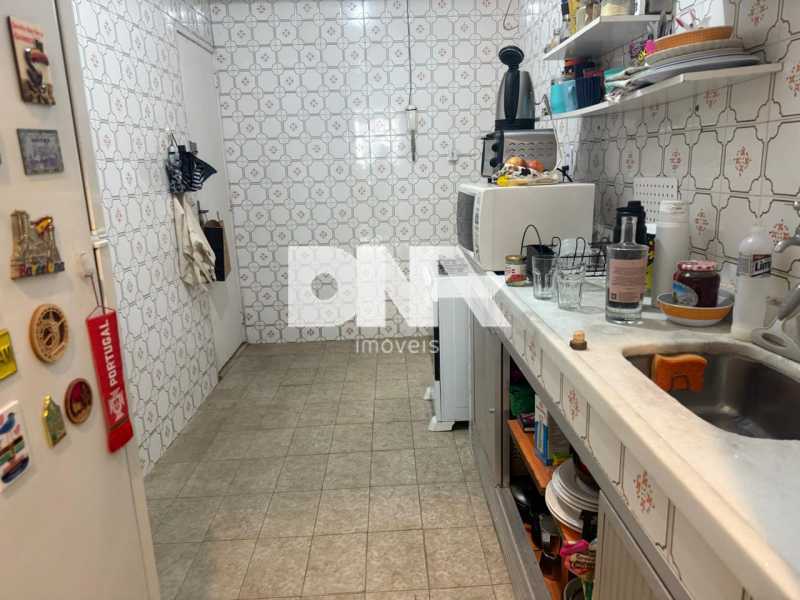 WhatsApp Image 2026-01-16 at 1 - 17