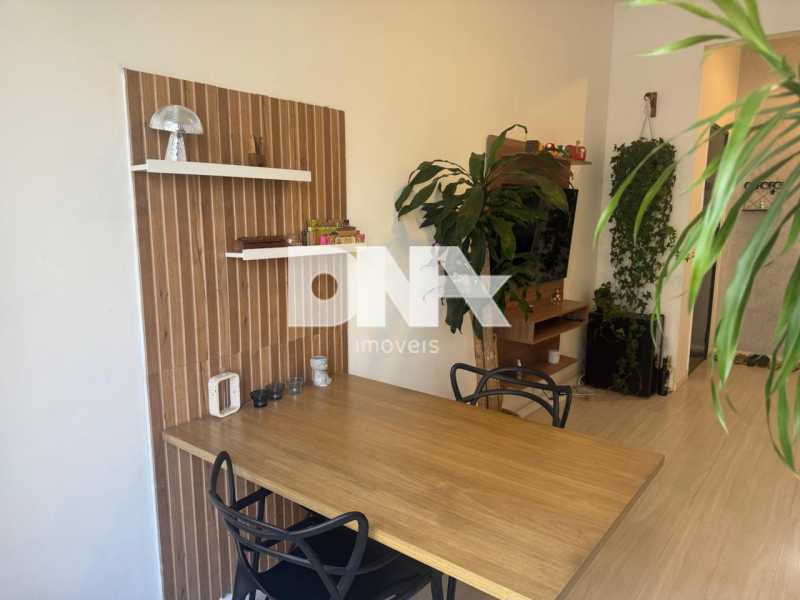 WhatsApp Image 2026-01-16 at 1 - 2