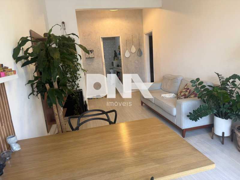 WhatsApp Image 2026-01-16 at 1 - 5