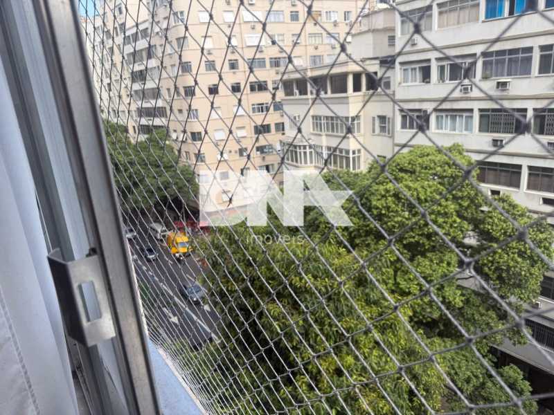 WhatsApp Image 2026-01-16 at 1 - 6