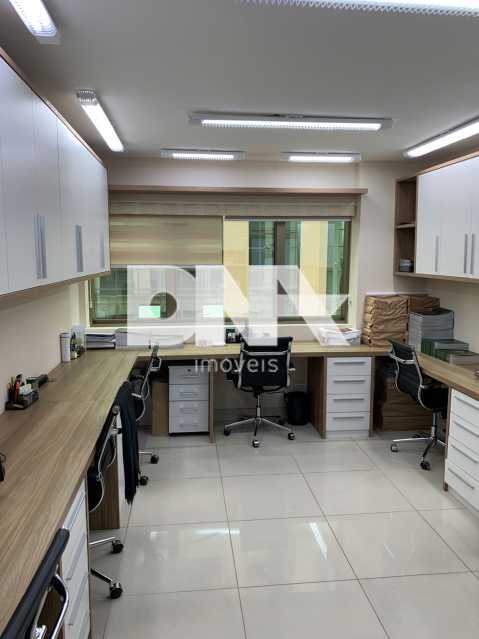 0cb4a56c-d720-4b84-b94d-b5c566 - 2