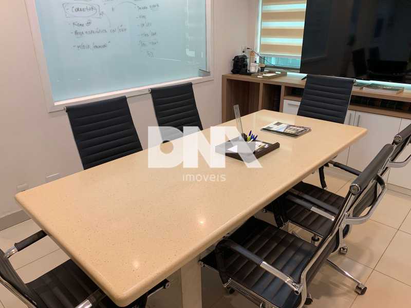 5a2e17df-fcd3-4b81-8350-893d00 - 5