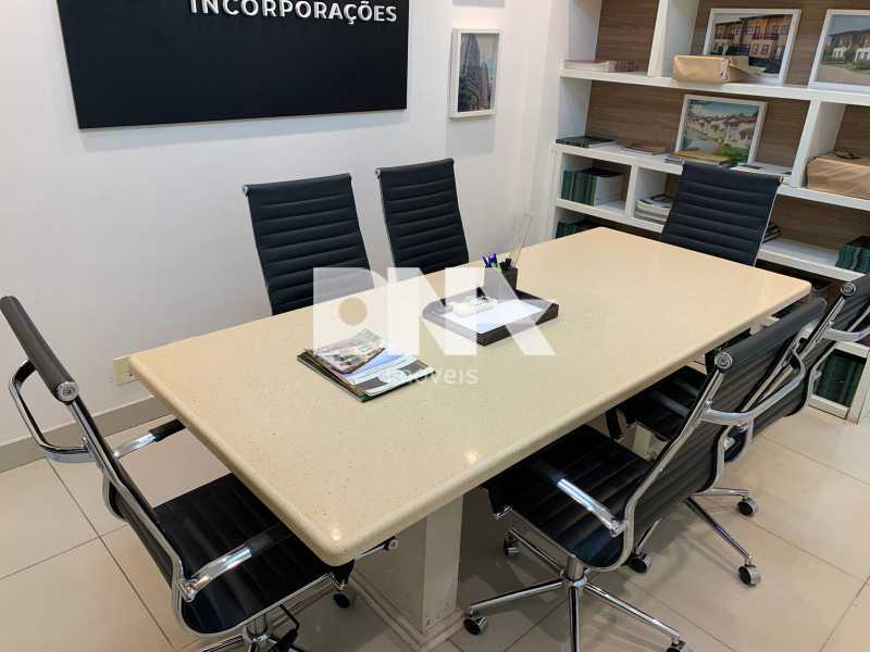 5cc15d4f-35a3-4632-a6fe-6d4e4c - 3