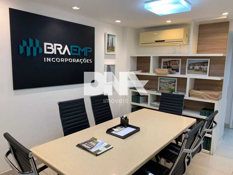 6fcad97b-4a4b-41a6-bca5-f31206 - 6