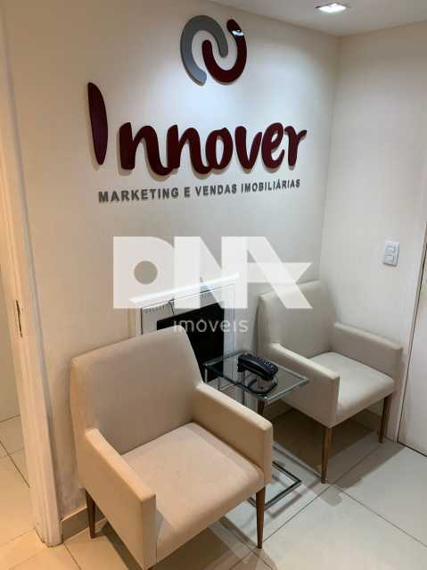 6fe28c0f-83d4-4c39-a3e5-c1b3fa - 7