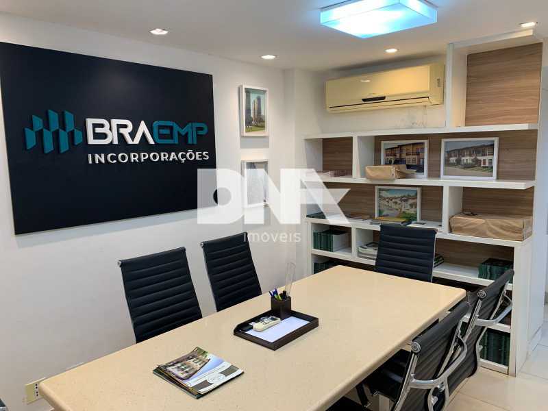 9a92168c-57fe-4a69-aba6-c2d16e - 9