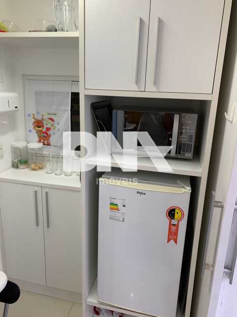 67d92875-4a28-43d5-b811-5750e6 - 10