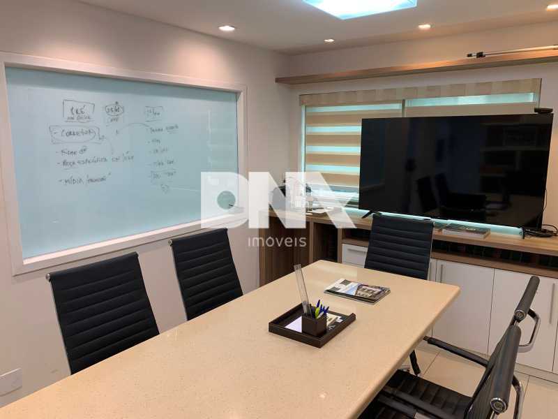 543ce9ad-fc49-46fd-88fc-dbe2b9 - 12