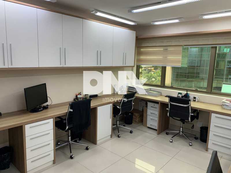 68535e5e-cdfa-48e5-82bf-fd5eac - 13