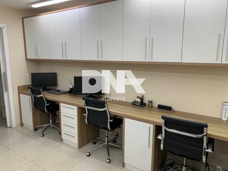 a5692e4b-92ab-4acf-9cb3-c3d721 - 15