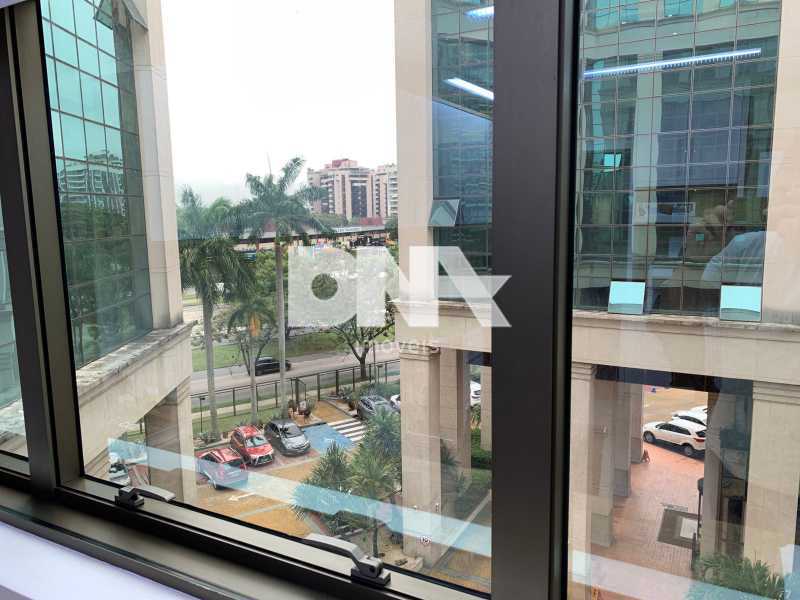 a217740b-a057-407e-a2cd-03ba1f - 16