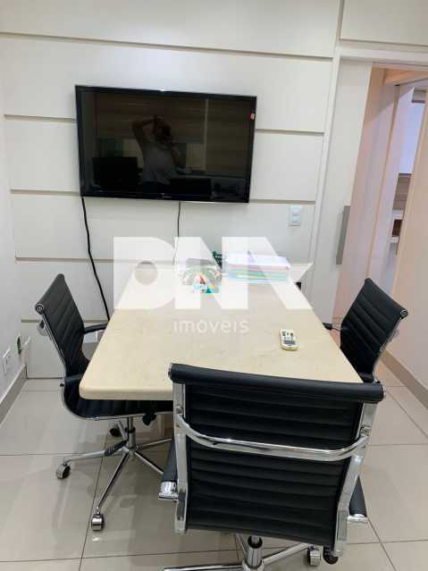 b540b52b-6222-449a-af50-6efd02 - 17