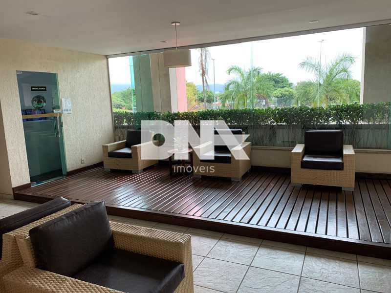 b597e57f-d1f0-45e2-9513-cefe6e - 19