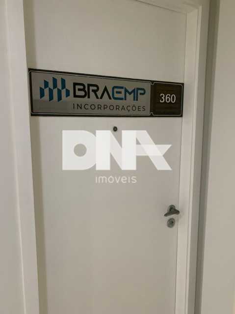 be42a034-c72c-4815-aa08-b70e24 - 20