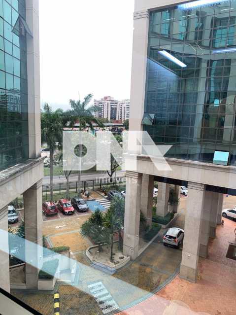 cd1b41f4-a295-4825-b686-57b56d - 21