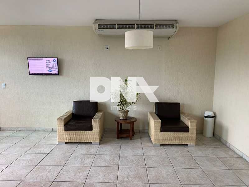 cd09f38f-e439-4145-9451-3f8d81 - 22