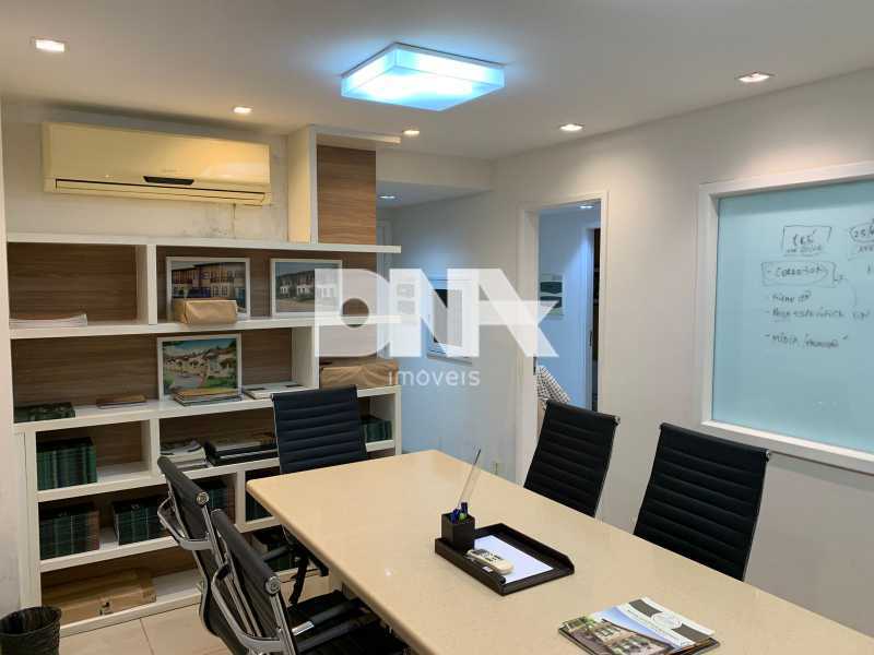 d00e2047-61f0-4bdf-bb3f-f81171 - 23