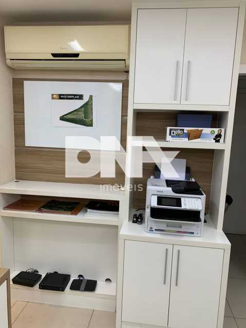 d19e254a-c62d-4027-bb27-bd734e - 25