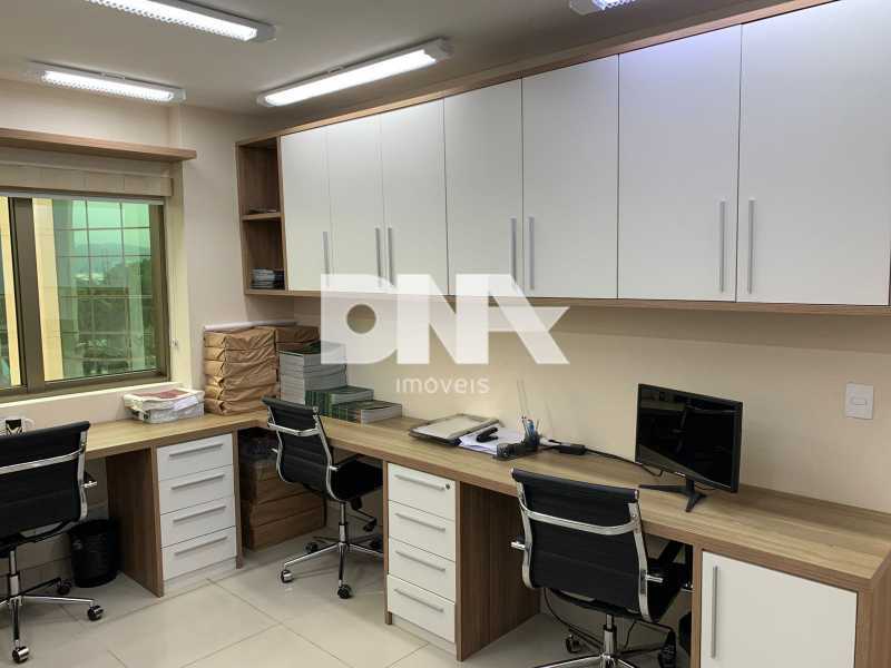 f52f4439-94cb-4fdd-8358-646d0c - 26