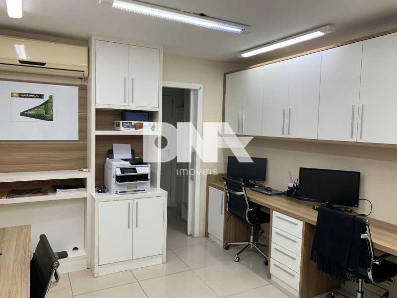 ff04e5b0-300c-4f6b-98b1-27c132 - 27