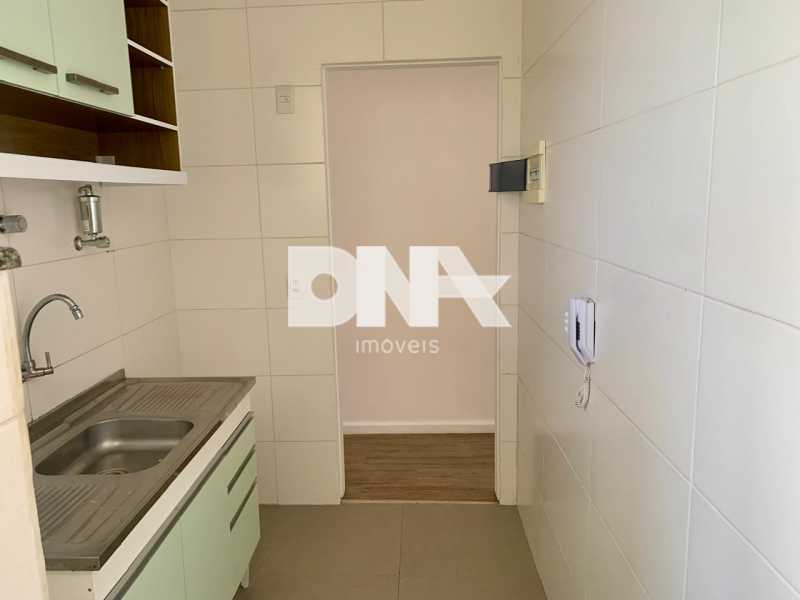 WhatsApp Image 2026-01-16 at 1 - 11