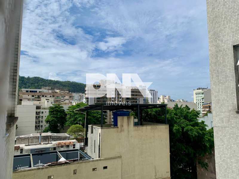 WhatsApp Image 2026-01-16 at 1 - 13